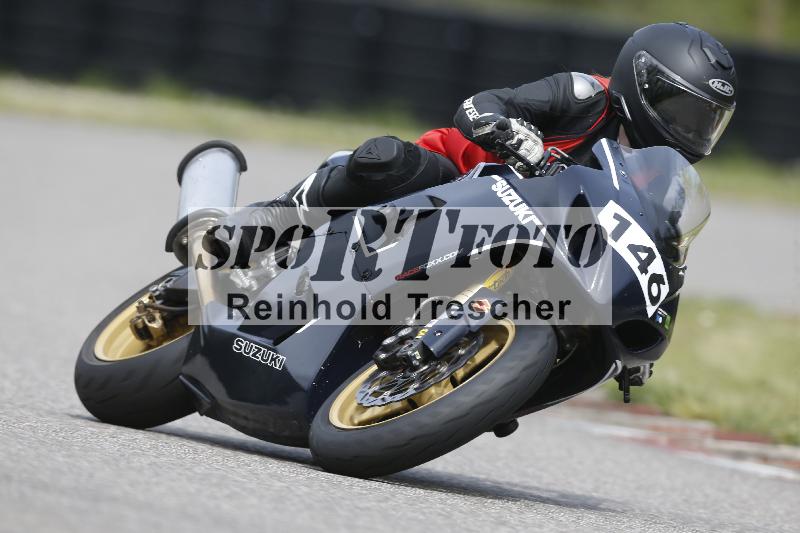 Archiv-2025/07 19.04.2025 Speer Racing ADR/Instruktorentraining/146